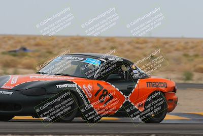 media/Feb-18-2023-Nasa (Sat) [[a425b651cb]]/Race Group B/Race Set 2/